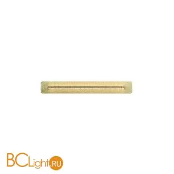 Бра Maytoni Maya P091WL-L13G3K - Фото 0