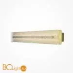 Бра Maytoni Maya P091WL-L13G3K - Фото 4