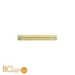 Бра Maytoni Maya P091WL-L13G3K - Фото 0