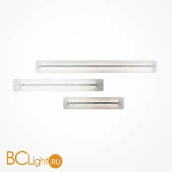 Бра Maytoni Maya P091WL-L21CH3K - Фото 3