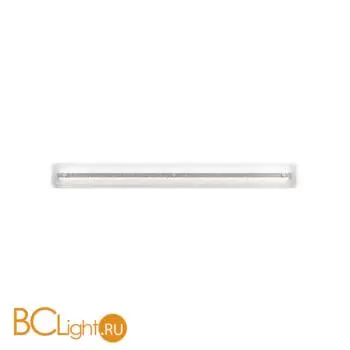 Бра Maytoni Maya P091WL-L21CH3K - Фото 2