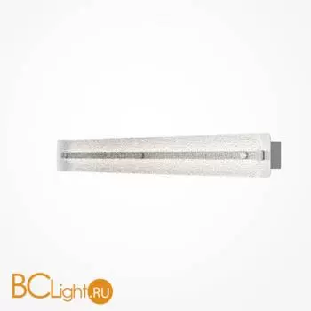 Бра Maytoni Maya P091WL-L21CH3K - Фото 4