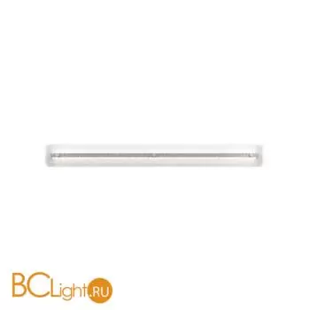 Бра Maytoni Maya P091WL-L21CH3K