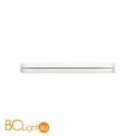 Бра Maytoni Maya P091WL-L21CH3K - Фото 2