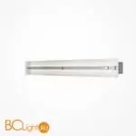 Бра Maytoni Maya P091WL-L21CH3K - Фото 4