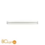 Бра Maytoni Maya P091WL-L21CH3K