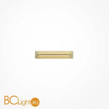 Бра Maytoni Maya P091WL-L7G3K - Фото 2