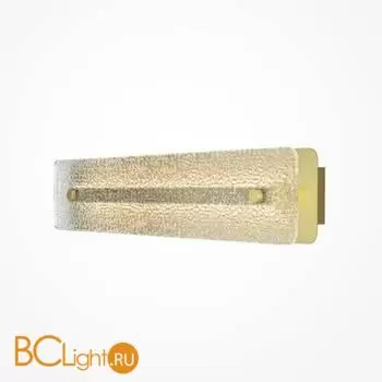 Бра Maytoni Maya P091WL-L7G3K - Фото 4