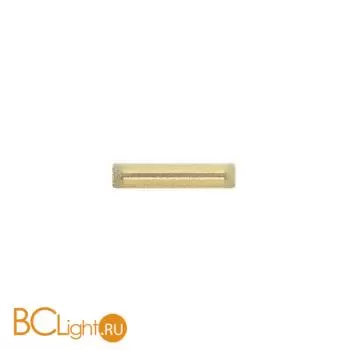 Бра Maytoni Maya P091WL-L7G3K - Фото 0