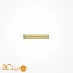 Бра Maytoni Maya P091WL-L7G3K - Фото 2