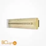 Бра Maytoni Maya P091WL-L7G3K - Фото 4