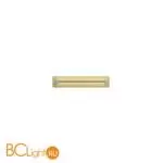 Бра Maytoni Maya P091WL-L7G3K - Фото 0