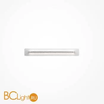 Бра Maytoni Maya P091WL-L13CH3K