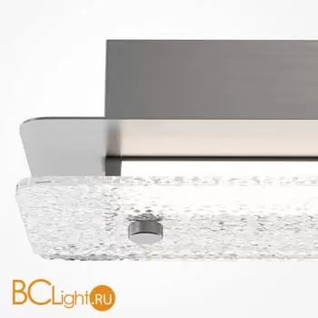 Бра Maytoni Maya P091WL-L13CH3K - Фото 1