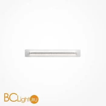 Бра Maytoni Maya P091WL-L13CH3K - Фото 2