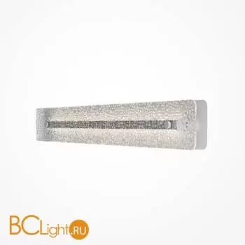 Бра Maytoni Maya P091WL-L13CH3K - Фото 4