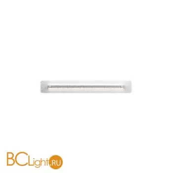 Бра Maytoni Maya P091WL-L13CH3K - Фото 0