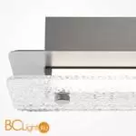 Бра Maytoni Maya P091WL-L13CH3K - Фото 1