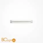 Бра Maytoni Maya P091WL-L13CH3K - Фото 2