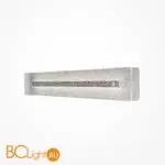 Бра Maytoni Maya P091WL-L13CH3K - Фото 4