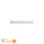 Бра Maytoni Maya P091WL-L13CH3K - Фото 0