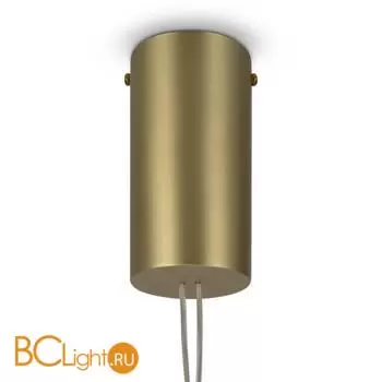 Подвесной светильник Maytoni Maya P091PL-L18G3K1 - Фото 4