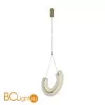 Подвесной светильник Maytoni Maya P091PL-L18G3K1 - Фото 3