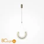 Подвесной светильник Maytoni Maya P091PL-L18G3K1 - Фото 2