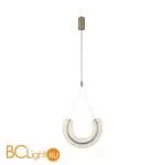 Подвесной светильник Maytoni Maya P091PL-L18G3K1