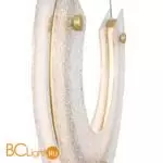 Бра Maytoni Maya P091WL-L18G3K1 - Фото 0