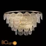 Настенный светильник Maytoni Mazzo MOD130WL-02G