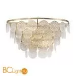 Настенный светильник Maytoni Mazzo MOD130WL-02G - Фото 1