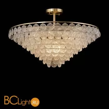 Потолочный светильник Maytoni MOD130CL-14G