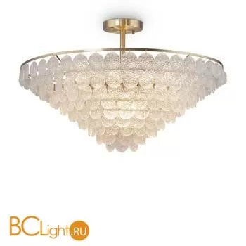 Потолочный светильник Maytoni MOD130CL-14G - Фото 2