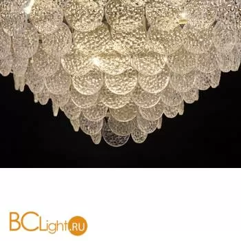 Потолочный светильник Maytoni MOD130CL-14G - Фото 0