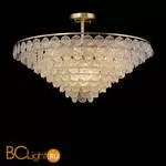 Потолочный светильник Maytoni MOD130CL-14G