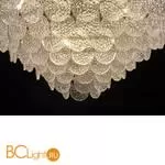 Потолочный светильник Maytoni MOD130CL-14G - Фото 0