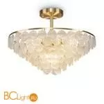 Подвесной светильник Maytoni Mazzo MOD130CL-11G - Фото 2