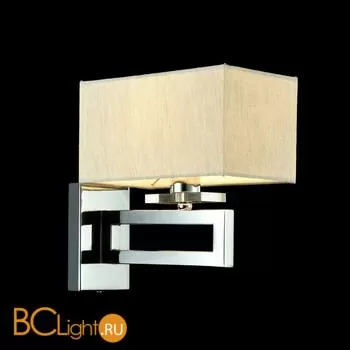Бра Maytoni Megapolis MOD906-01-N