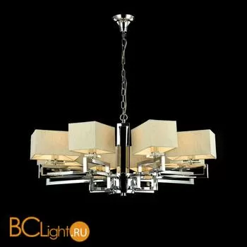 Люстра Maytoni Megapolis MOD906-08-N - Фото 0