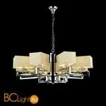 Люстра Maytoni Megapolis MOD906-08-N - Фото 0