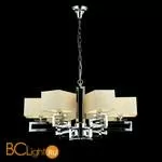 Люстра Maytoni Megapolis MOD906-06-N - Фото 0