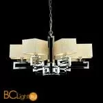 Люстра Maytoni Megapolis MOD906-06-N