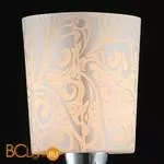 Бра Maytoni Melvil ARM122-WL-01-N - Фото 0