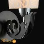 Бра Maytoni Melvil ARM122-WL-01-N - Фото 1