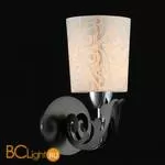 Бра Maytoni Melvil ARM122-WL-01-N