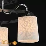 Потолочная люстра Maytoni Melvil ARM122-CL-03-N - Фото 0