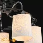 Потолочная люстра Maytoni Melvil ARM122-CL-05-N - Фото 0