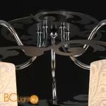 Потолочная люстра Maytoni Melvil ARM122-CL-05-N - Фото 1