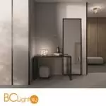 Потолочный светильник Maytoni Membrane new MOD345CL-L9BS3K - Фото 1